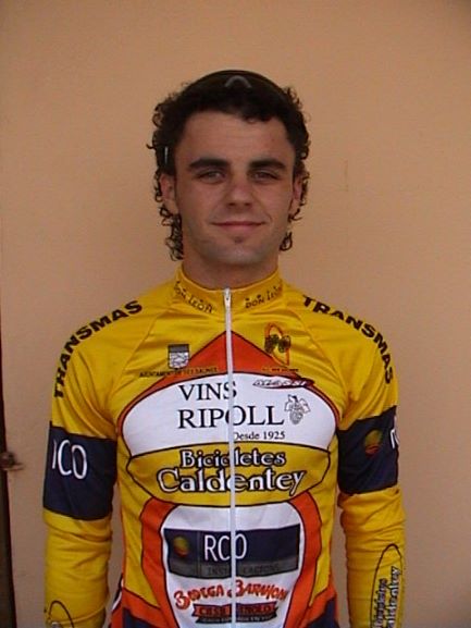 SEBASTIÀ